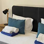 Bird's Aveiro