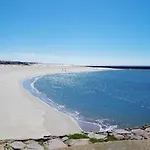 Bird's Hébergement de vacances *