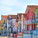Bird's * Aveiro