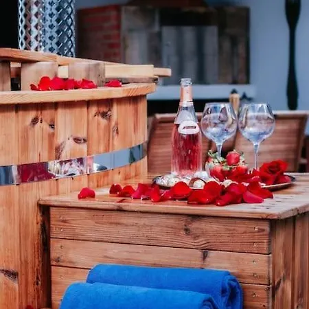 Bird's Casa vacanze *