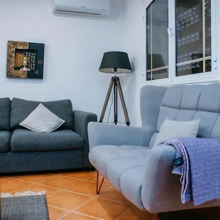 بيت للعطل Bird's