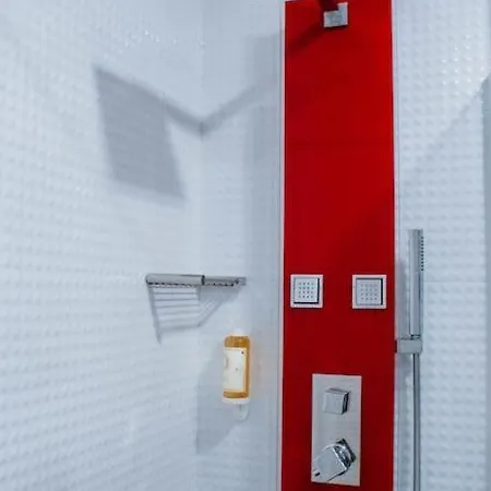 بيت للعطل Bird's أفيرو