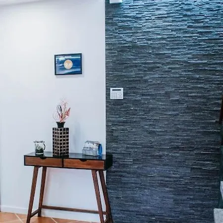 بيت للعطل Bird's أفيرو