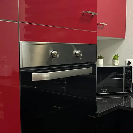 Bird's * 아베이루