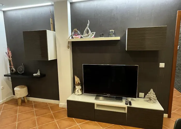 Bird's 펜션 아베이루