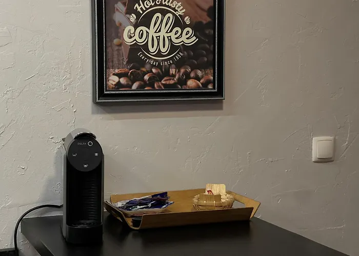 Bird's * 아베이루