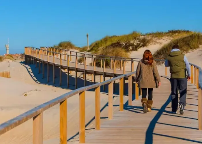 Bird's 펜션 아베이루