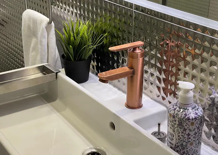 Сasa de vacaciones Bird's