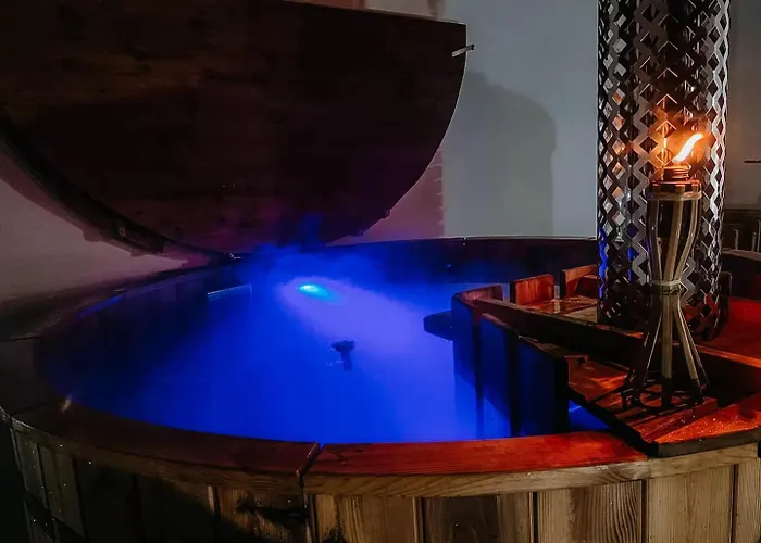 Bird's * 아베이루