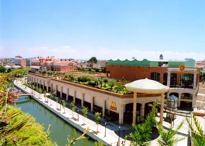 Сasa de vacaciones Bird's