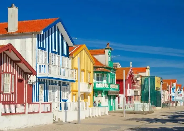 Bird's 펜션 아베이루