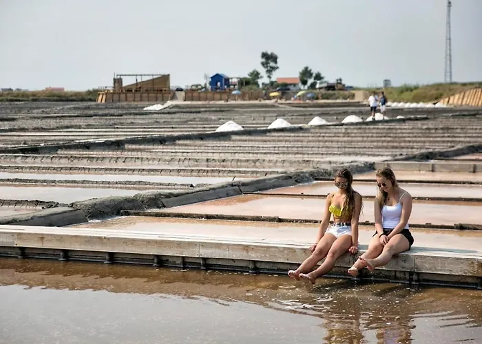 Holiday home Bird's *